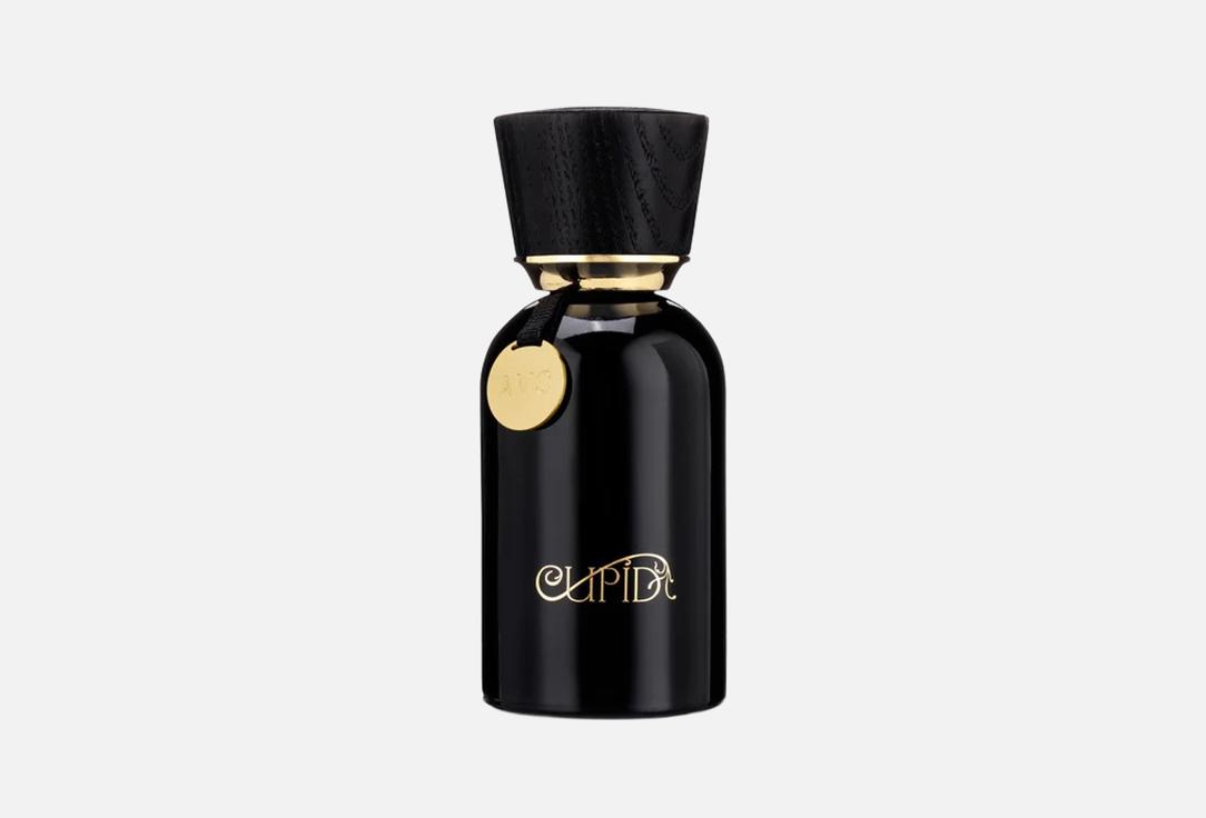 Cupid Eau De Parfum Amo
