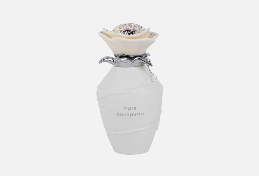 Rosadoor Eau De Parfum Pure Annapourna 100 ml Rosadoor Eau De Parfum Pure Annapourna