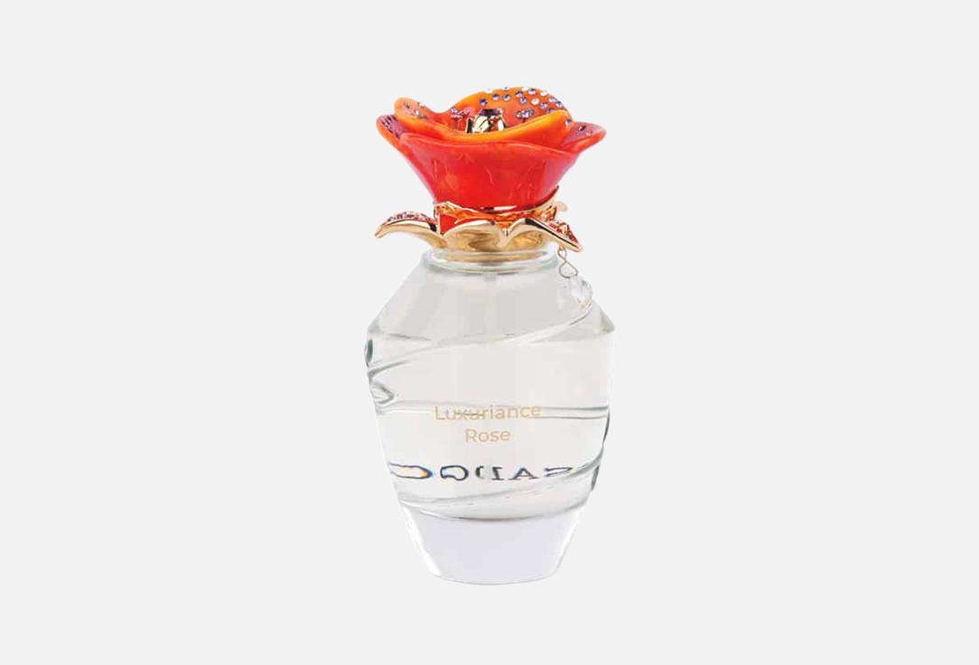 Rosadoor Eau De Parfum Luxuriance Rose 100 ml Rosadoor Eau De Parfum Luxuriance Rose