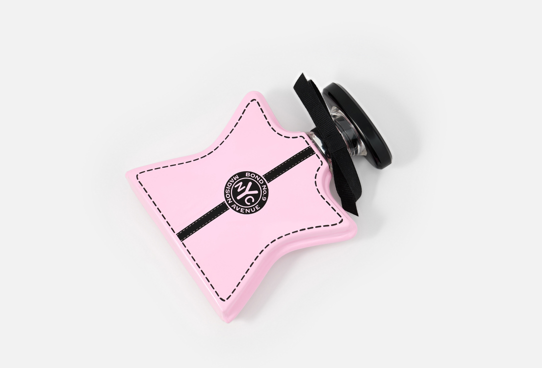 BOND NO. 9 Eau De Parfum Madison Avenue