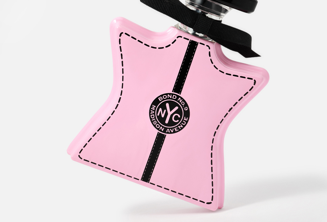 BOND NO. 9 Eau De Parfum Madison Avenue
