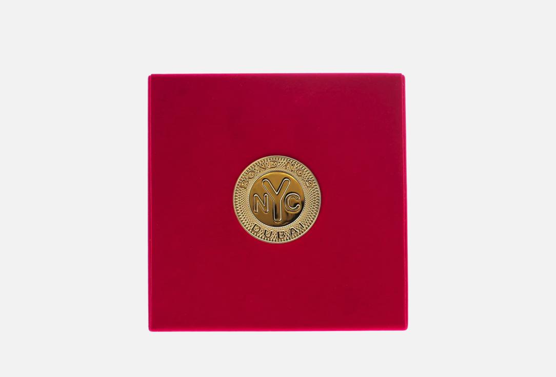 BOND NO. 9 Eau De Parfum Dubai Garnet