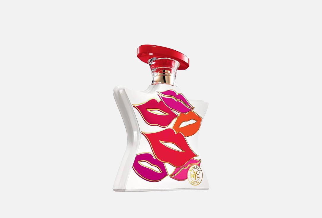BOND NO. 9 Eau De Parfum Nolita