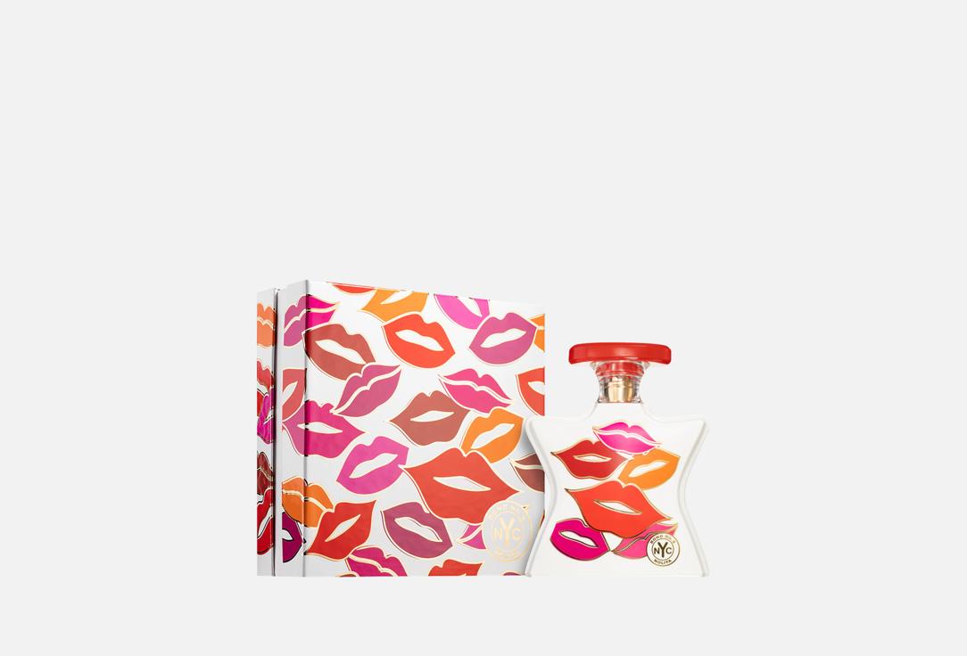 BOND NO. 9 Eau De Parfum Nolita