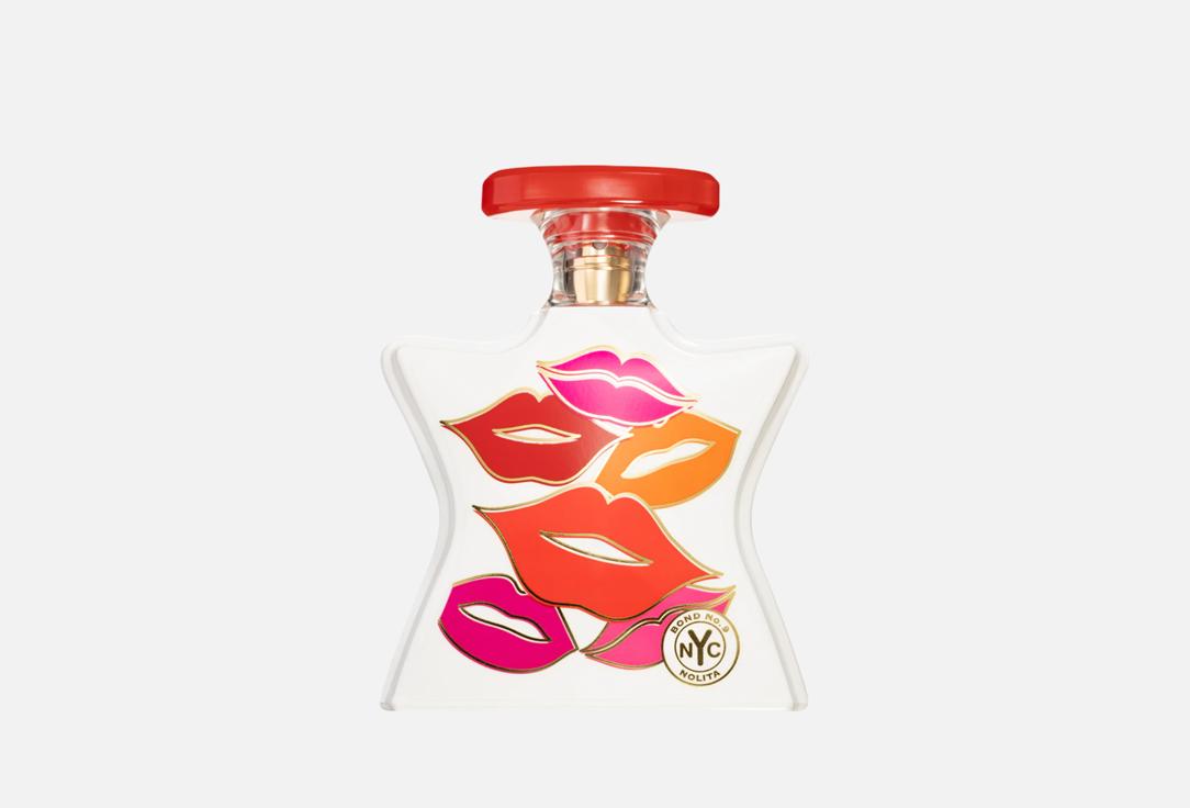 BOND NO. 9 Eau De Parfum Nolita