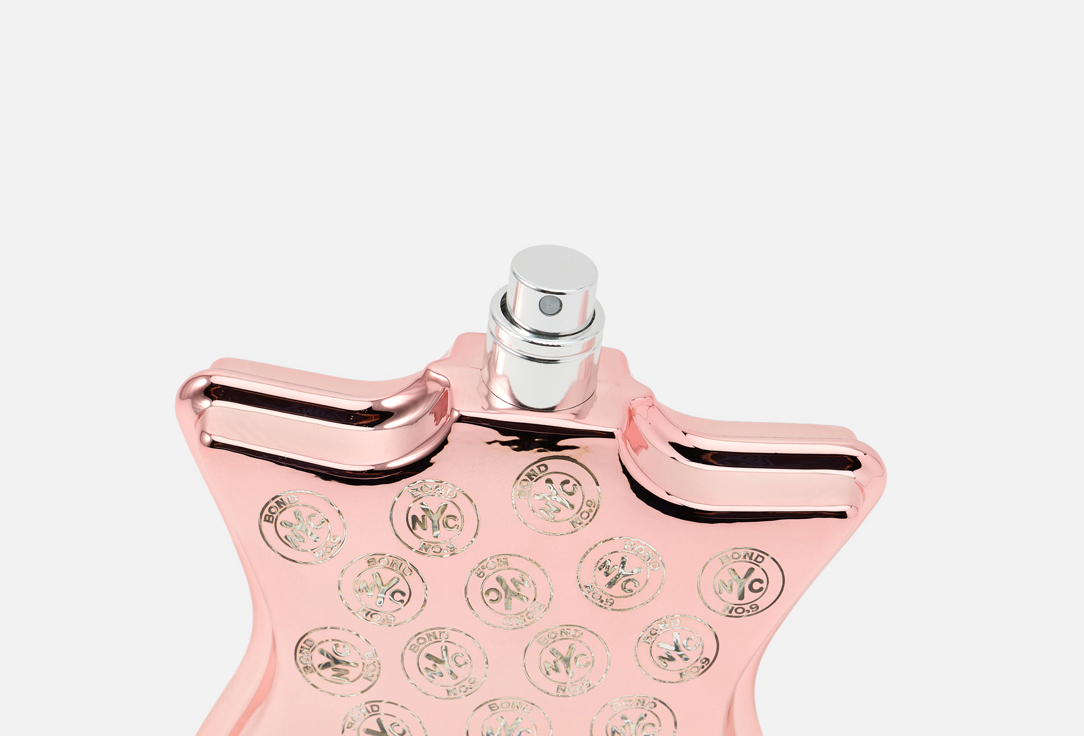 BOND NO. 9 Eau De Parfum Gold Coast