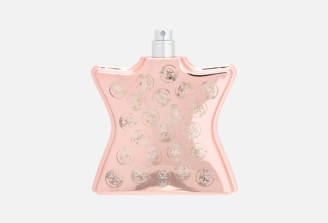 BOND NO. 9 Eau De Parfum Gold Coast