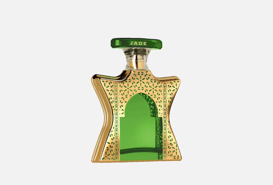 BOND NO. 9 Eau De Parfum Dubai Jade