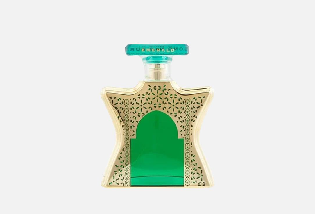 BOND NO. 9 Eau De Parfum Dubai Jade