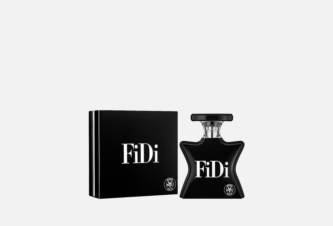 بوند نمبر 9 ماء عطر فيدي 100 مل بوند نمبر 9 ماء عطر فيدي