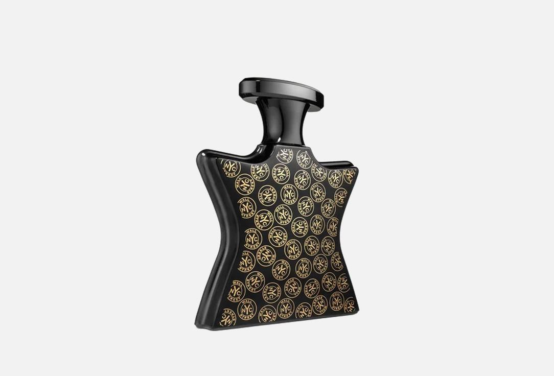 BOND NO. 9 Eau De Parfum Wall Street