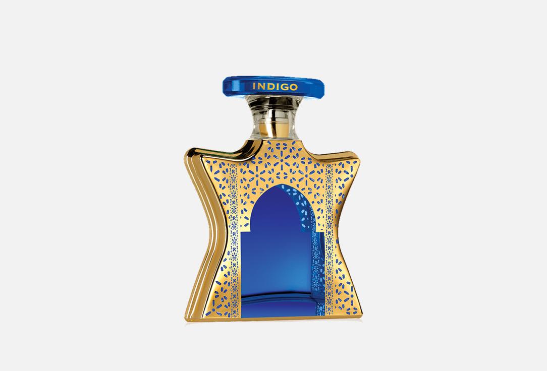 BOND NO. 9 Eau De Parfum Dubai Indigo