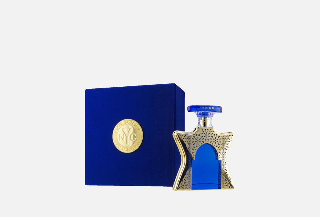 BOND NO. 9 Eau De Parfum Dubai Indigo