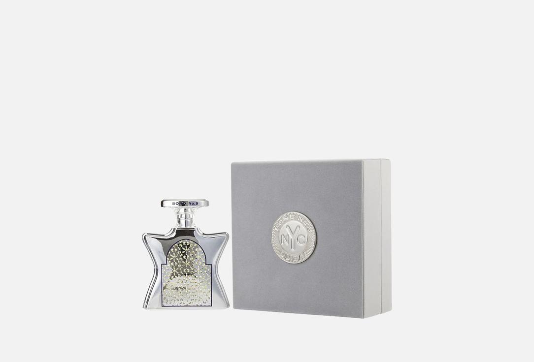 BOND NO. 9 Eau De Parfum Dubai Platinum