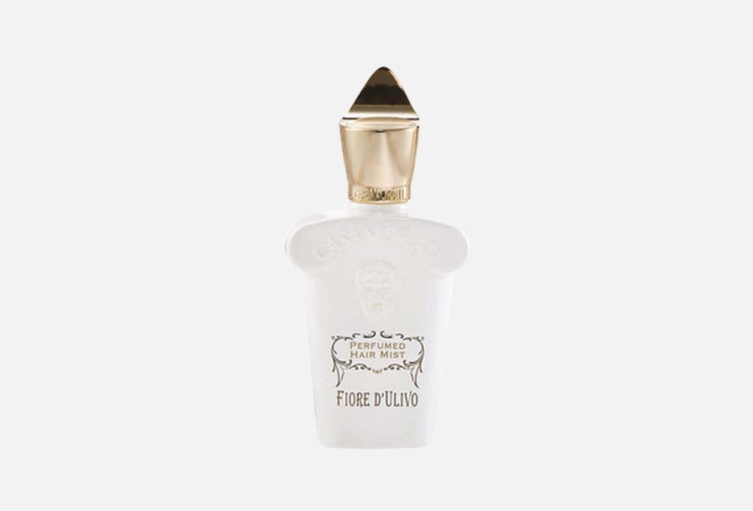 CASAMORATI Hair Mist FIORE D'ULIVO