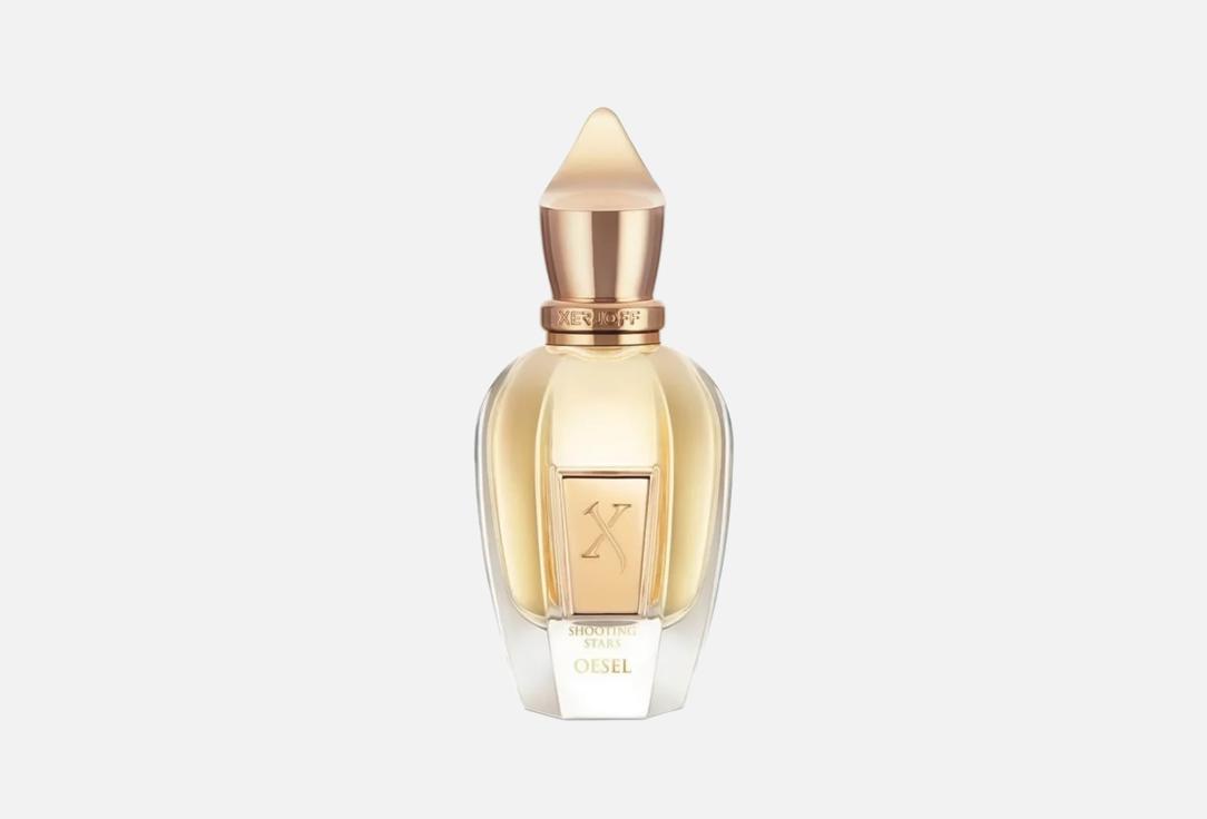 زيرجوف ماء عطر أويسل