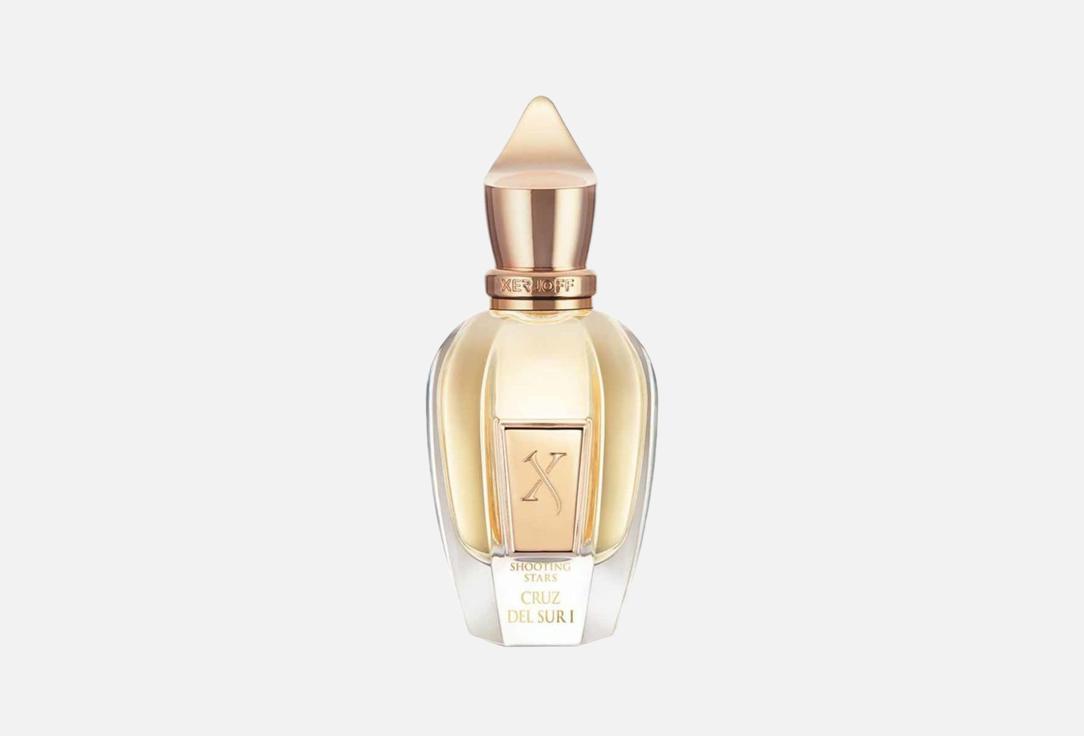 زيرجوف عطر كروز ديل سور 1