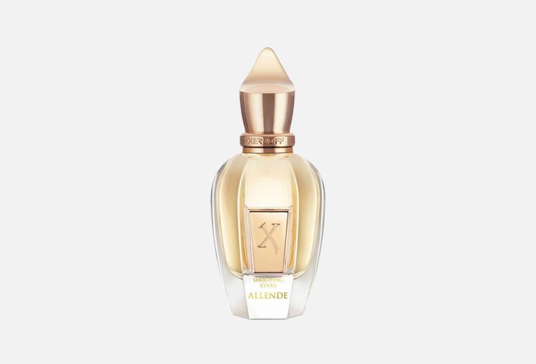 Xerjoff Parfum ALLENDE