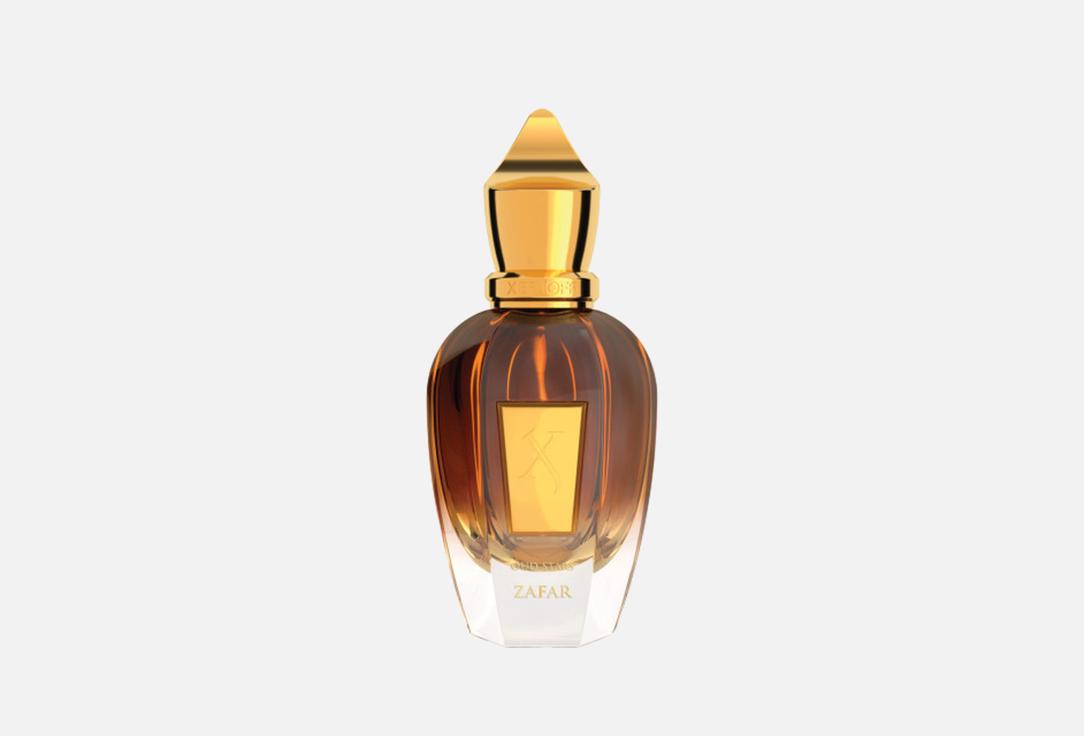 زيرجوف عطر ظفار