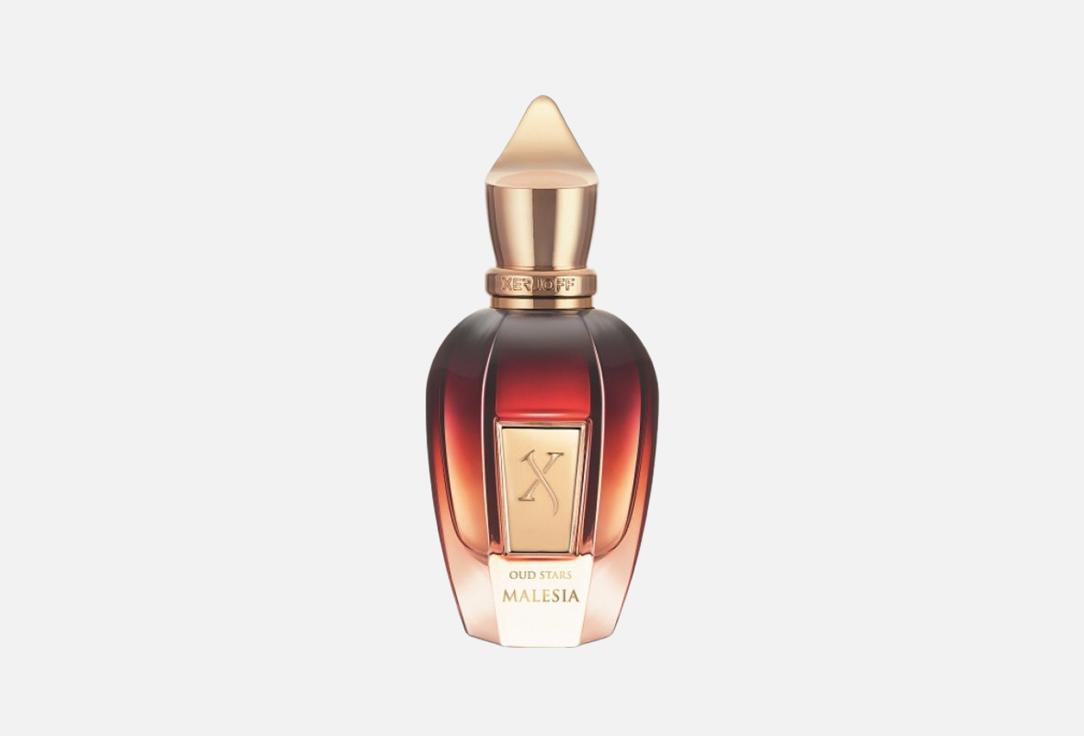 Xerjoff Parfum MALESIA