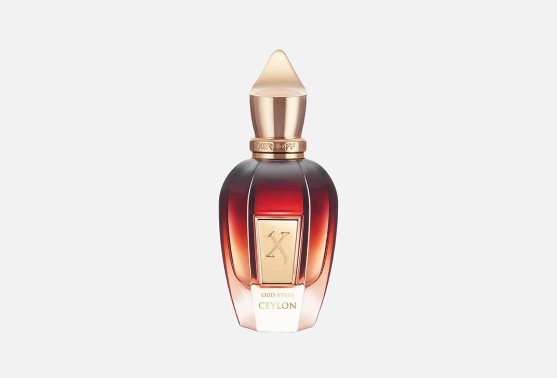 Xerjoff Parfum CEYLON