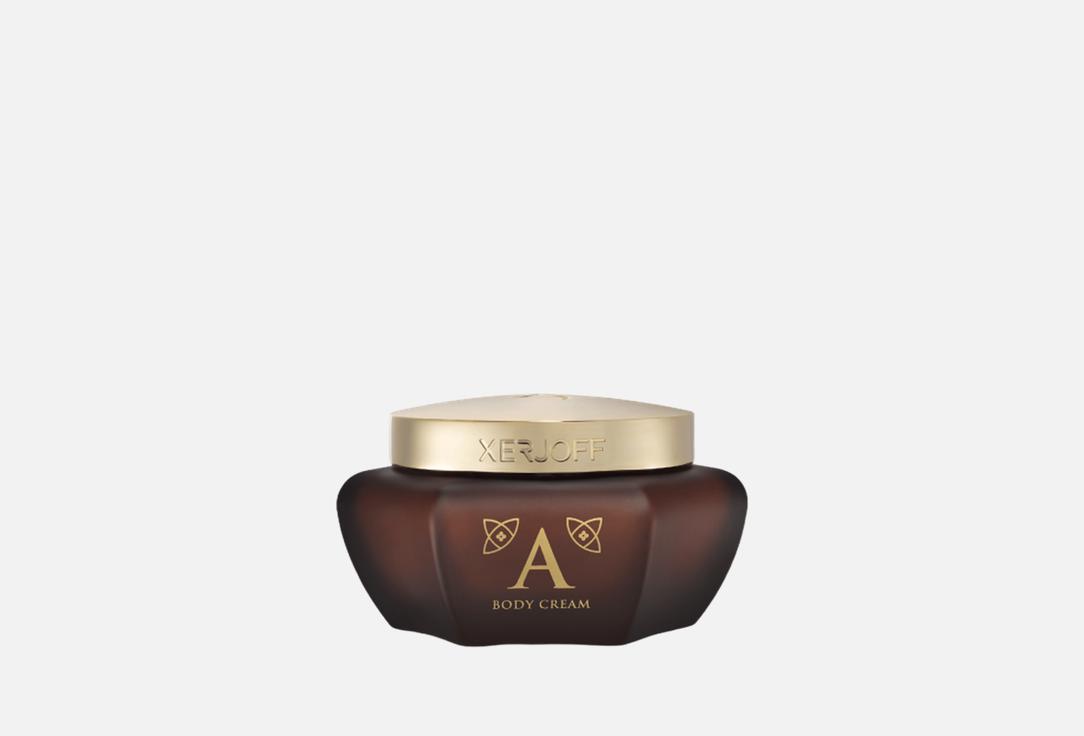 Xerjoff Body Cream ALEXANDRIA II