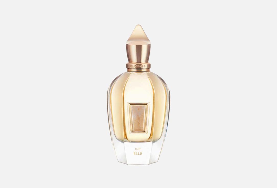 Xerjoff Parfum ELLE