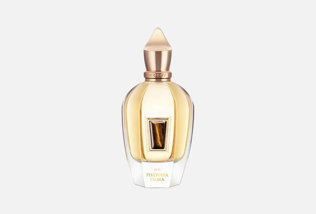 Xerjoff Parfum PIKOVAYA DAMA