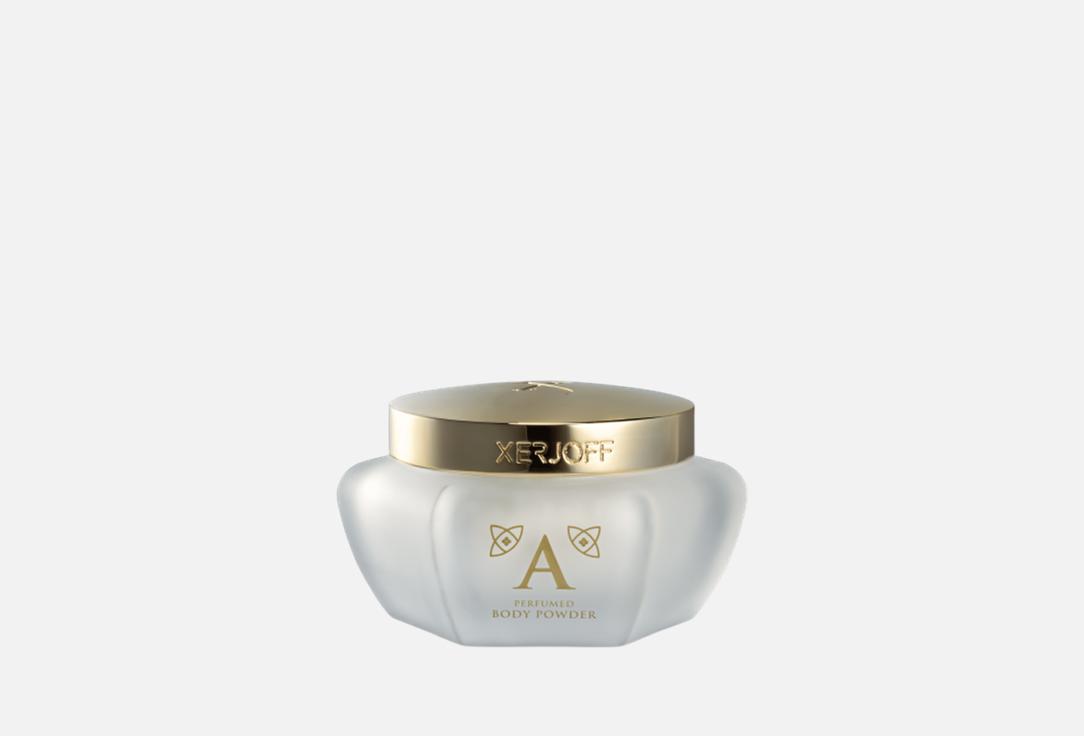 Xerjoff Body Powder ALEXANDRIA II