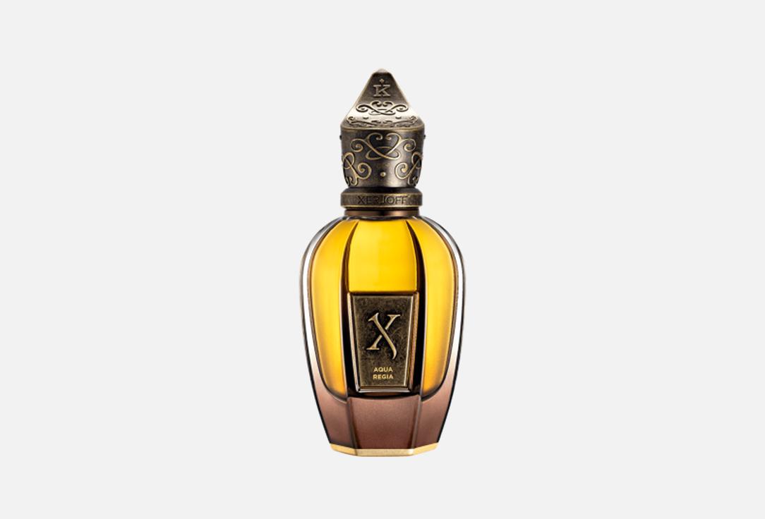 Xerjoff Parfum Aqua Regia
