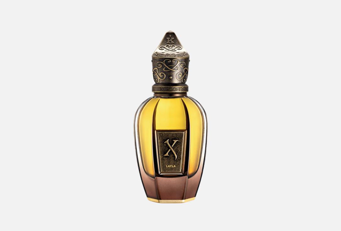 Xerjoff Parfum Layla
