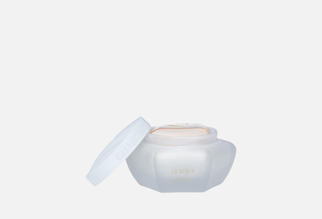 CASAMORATI Body Powder La Tosca