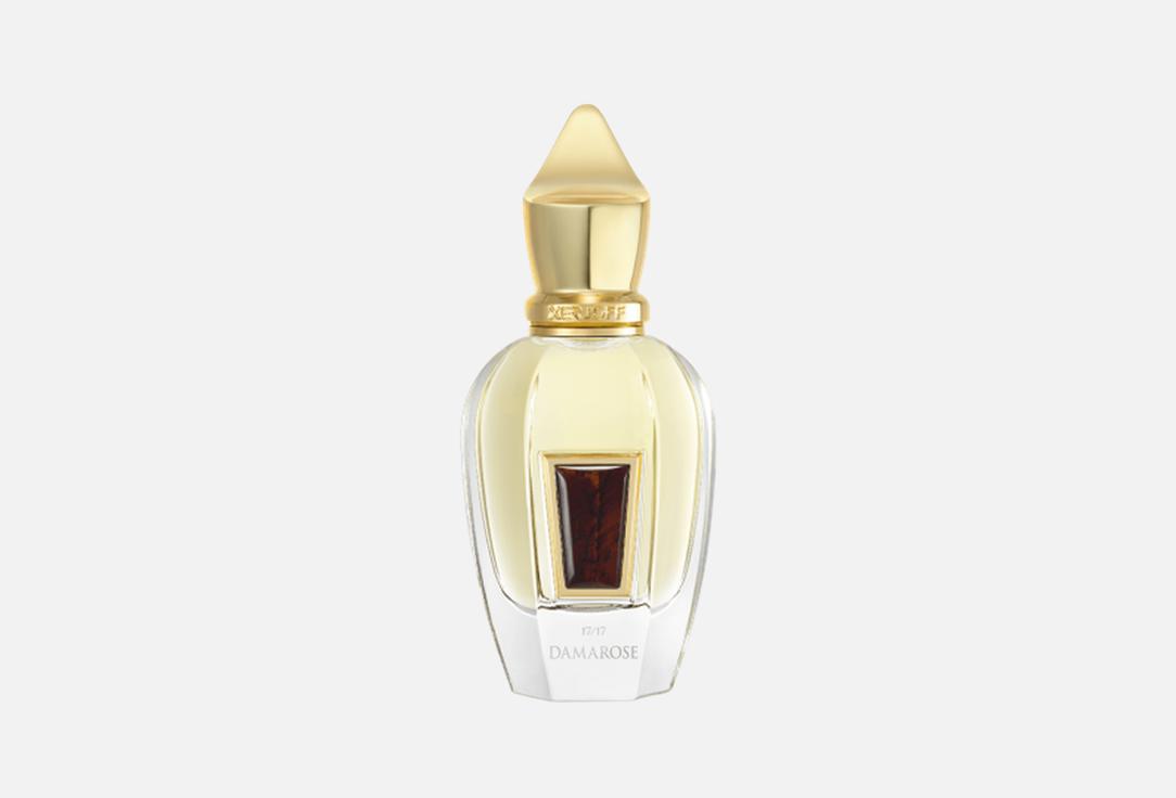 Xerjoff Parfum Damarose