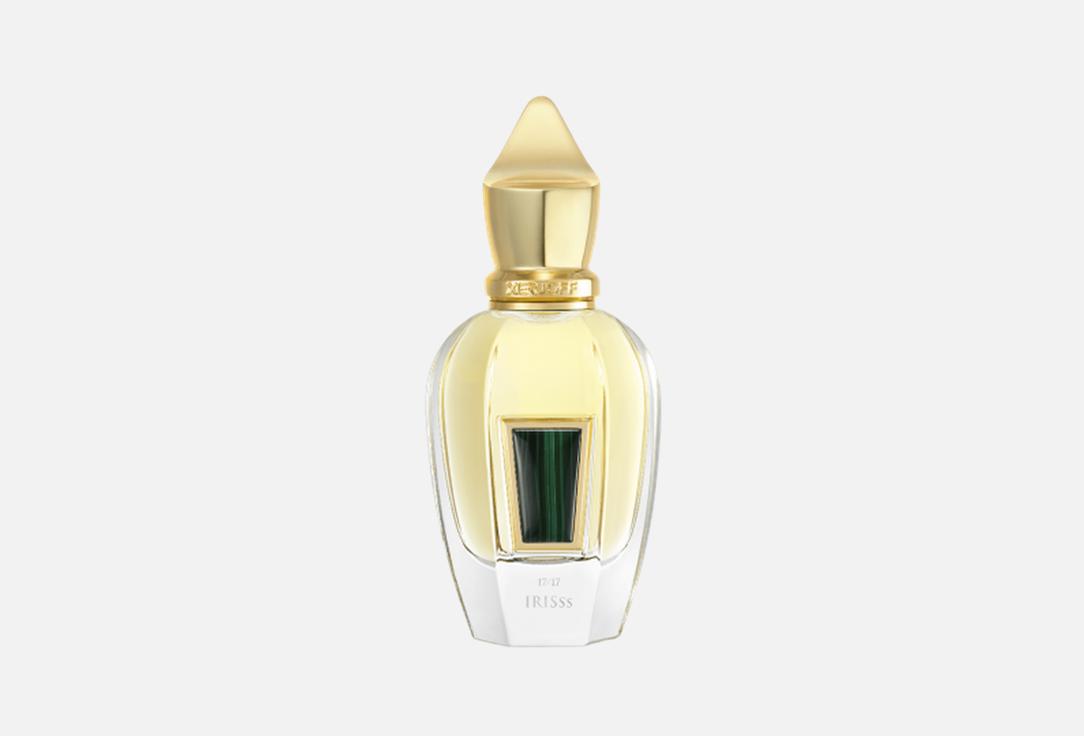 Xerjoff Parfum Irisss