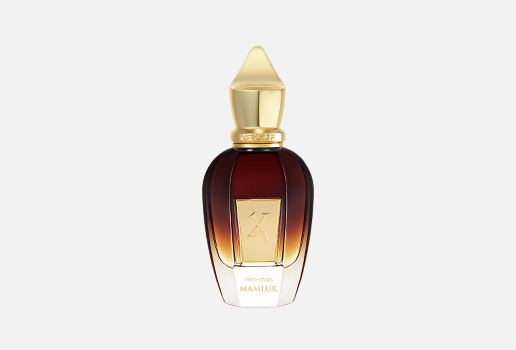 مملوك  50 