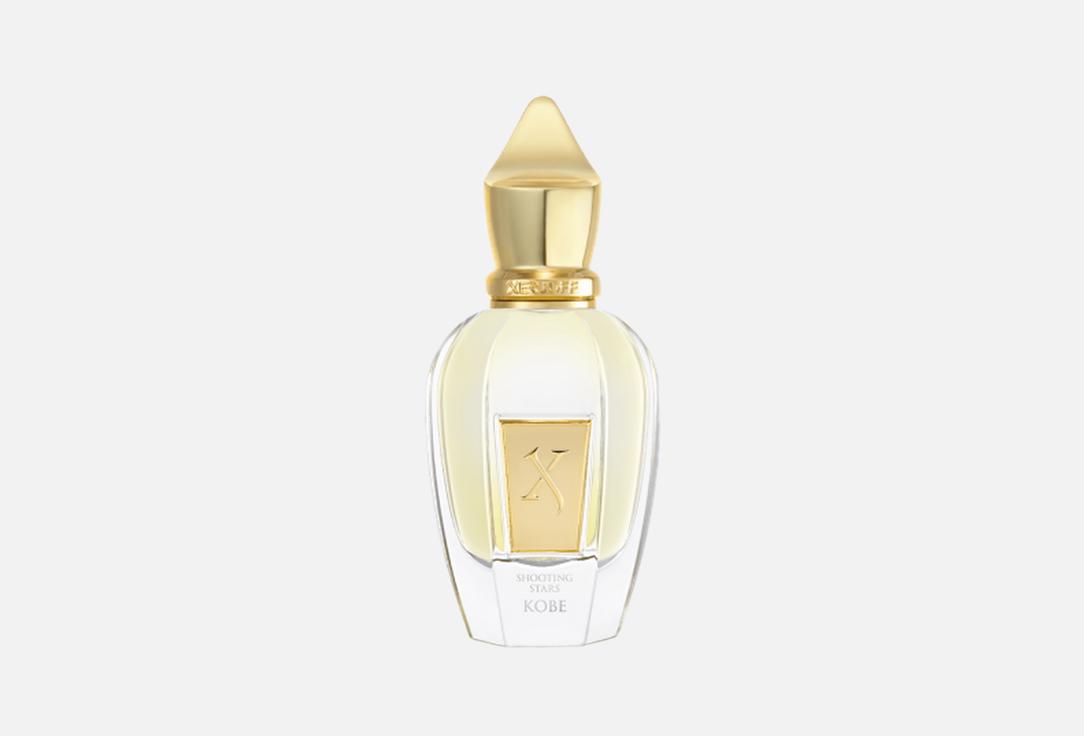 زيرجوف عطر كوبيه