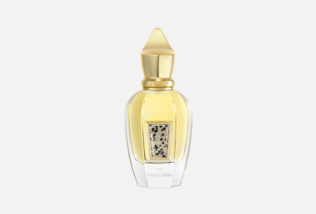 زيرجوف عطر سيمفونيوم