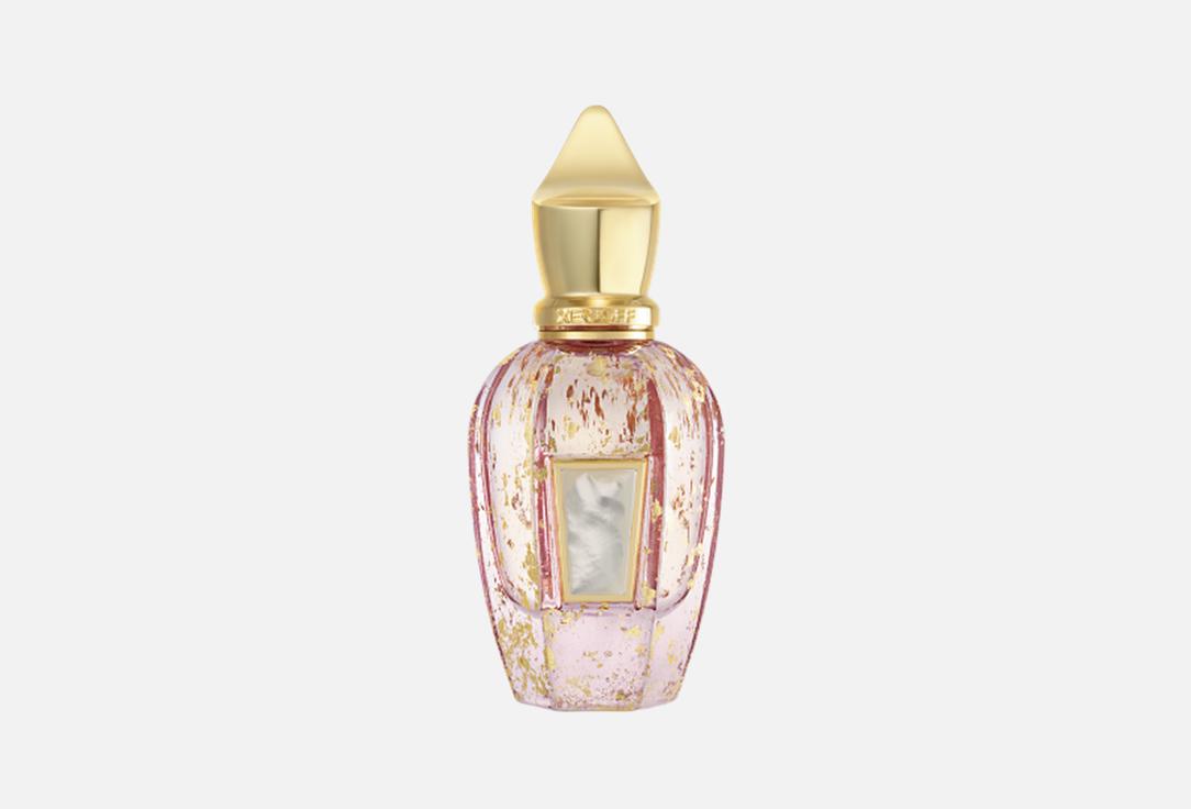 Xerjoff Parfum Elle Anniversary