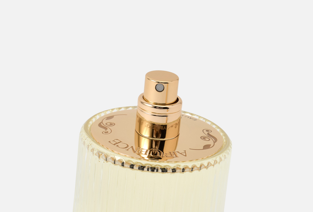 Affluence Eau de Parfum Onis 100 ml Affluence Eau de Parfum Onis
