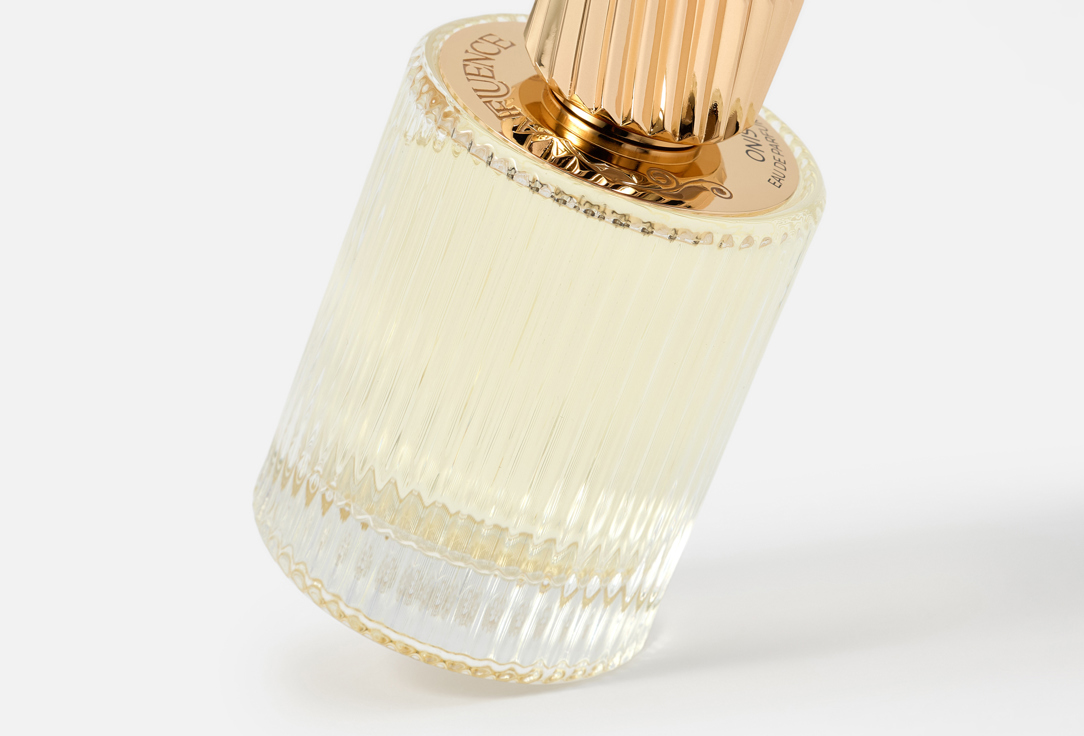 Affluence Eau de Parfum Onis 100 ml Affluence Eau de Parfum Onis