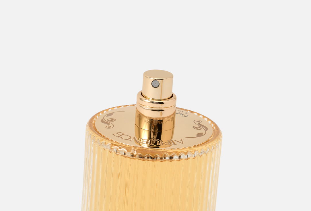Affluence Eau de Parfum Emanation 100 ml Affluence Eau de Parfum Emanation