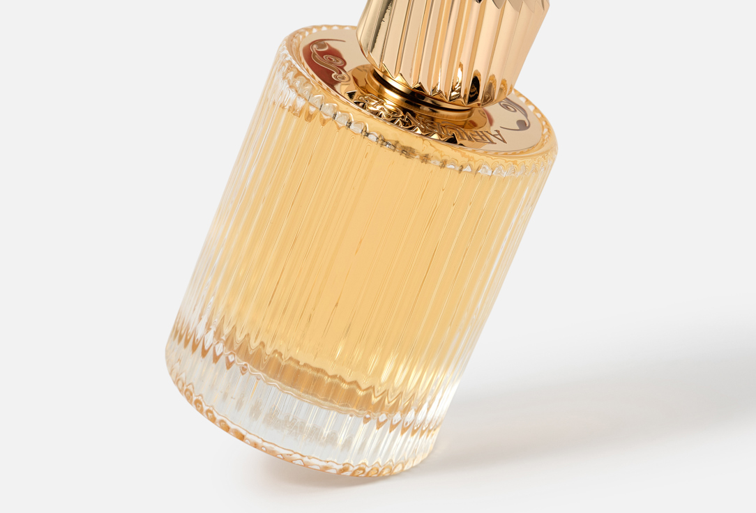 Affluence Eau de Parfum Emanation 100 ml Affluence Eau de Parfum Emanation