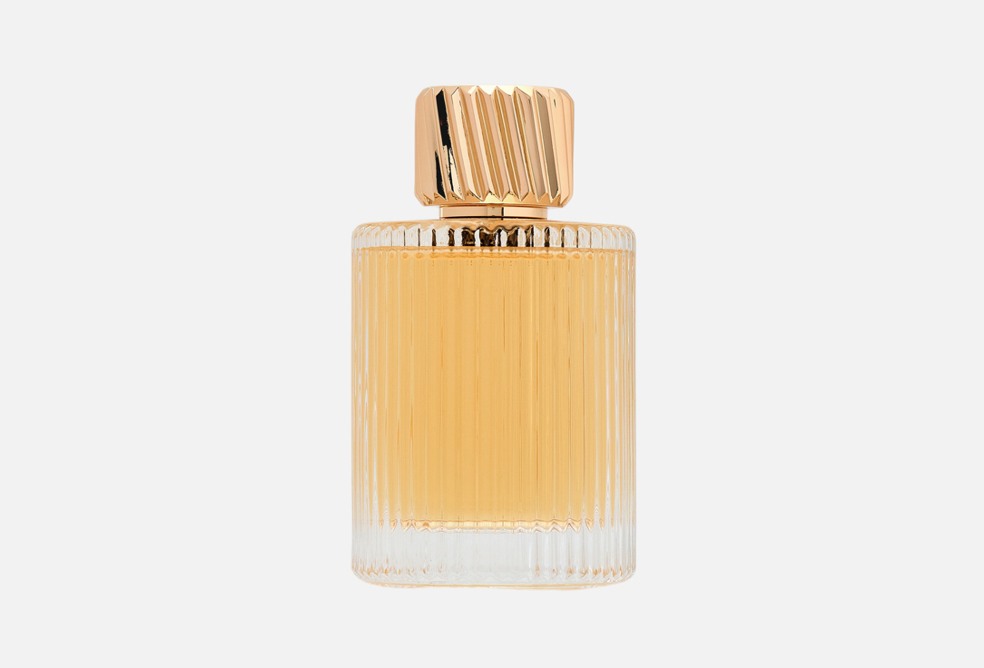 Affluence Eau de Parfum Emanation 100 ml Affluence Eau de Parfum Emanation