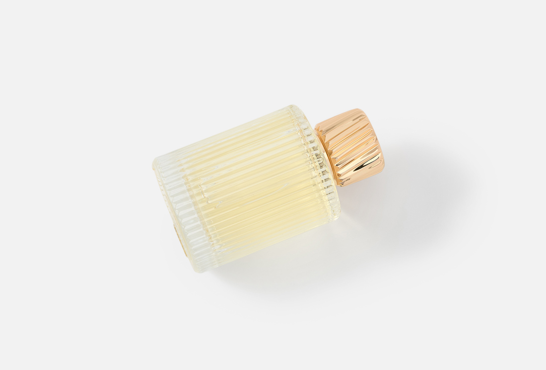 Affluence Eau de Parfum Onirique 100 ml Affluence Eau de Parfum Onirique