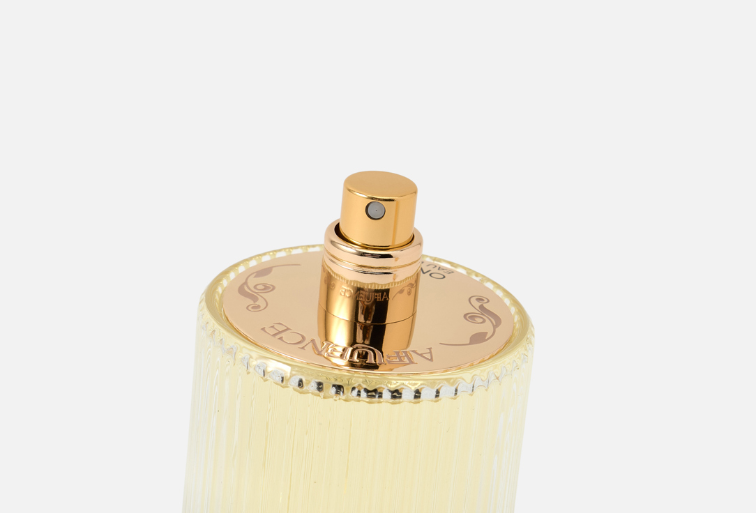 Affluence Eau de Parfum Onirique 100 ml Affluence Eau de Parfum Onirique