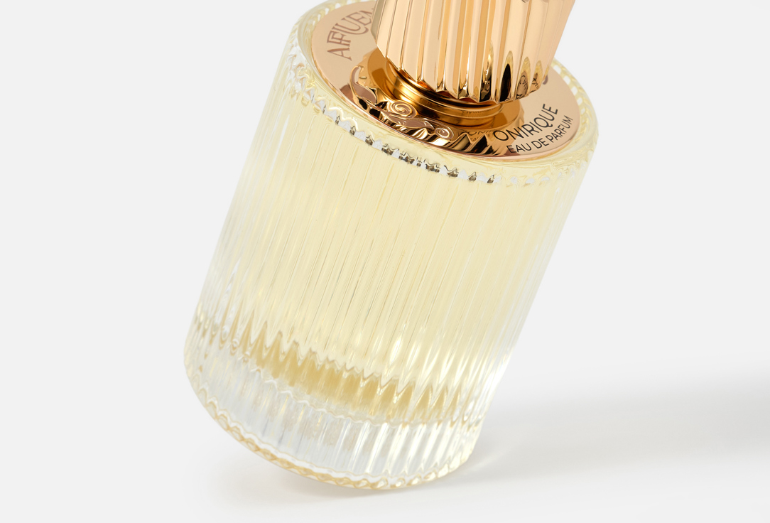 Affluence Eau de Parfum Onirique 100 ml Affluence Eau de Parfum Onirique