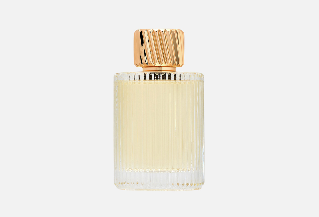 Affluence Eau de Parfum Onirique 100 ml Affluence Eau de Parfum Onirique