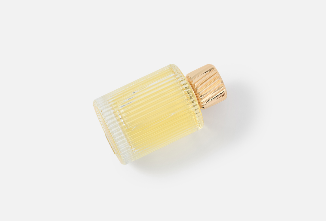 Affluence Eau de Parfum Aureole 100 ml Affluence Eau de Parfum Aureole