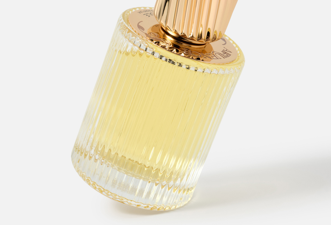 Affluence Eau de Parfum Aureole 100 ml Affluence Eau de Parfum Aureole