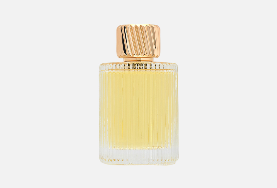 Affluence Eau de Parfum Aureole 100 ml Affluence Eau de Parfum Aureole